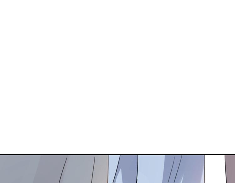 不识桃花只识君韩漫全集-第138话 贴~身~亲卫！无删减无遮挡章节图片 