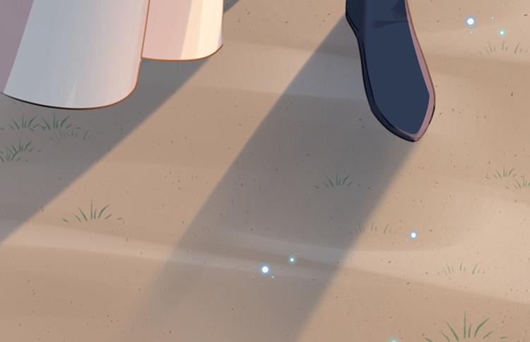 不识桃花只识君韩漫全集-第138话 贴~身~亲卫！无删减无遮挡章节图片 