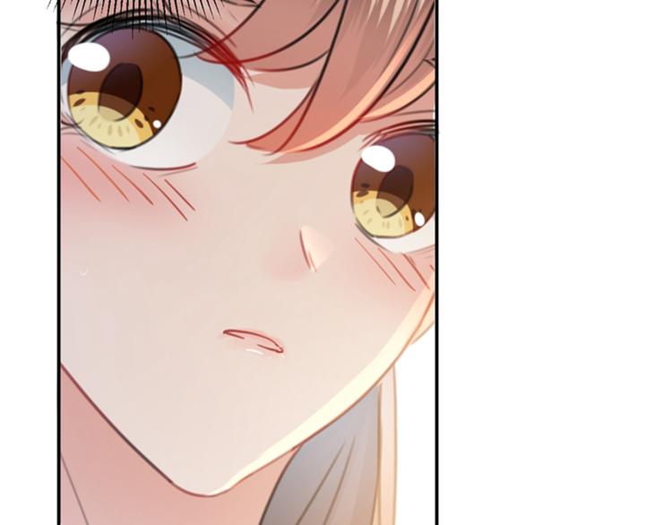 不识桃花只识君韩漫全集-第138话 贴~身~亲卫！无删减无遮挡章节图片 
