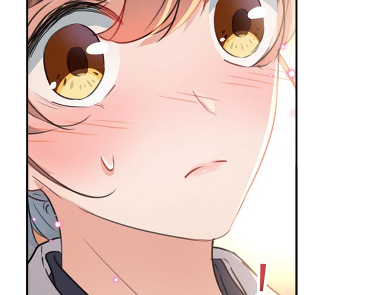 不识桃花只识君韩漫全集-第138话 贴~身~亲卫！无删减无遮挡章节图片 