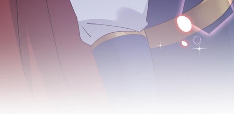不识桃花只识君韩漫全集-第138话 贴~身~亲卫！无删减无遮挡章节图片 