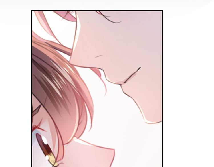 不识桃花只识君韩漫全集-第138话 贴~身~亲卫！无删减无遮挡章节图片 