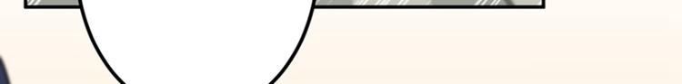 不识桃花只识君韩漫全集-第139话 一起洗澡鸭~无删减无遮挡章节图片 