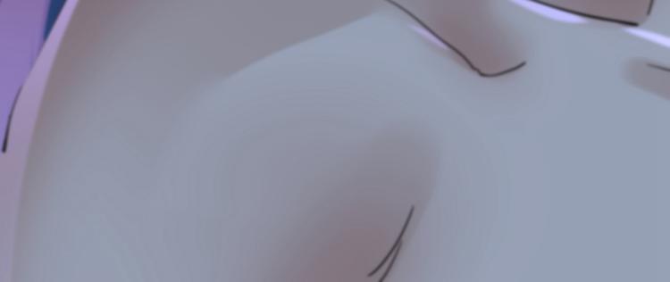 不识桃花只识君韩漫全集-第139话 一起洗澡鸭~无删减无遮挡章节图片 