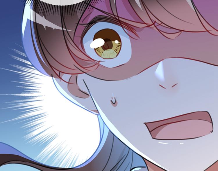 不识桃花只识君韩漫全集-第139话 一起洗澡鸭~无删减无遮挡章节图片 