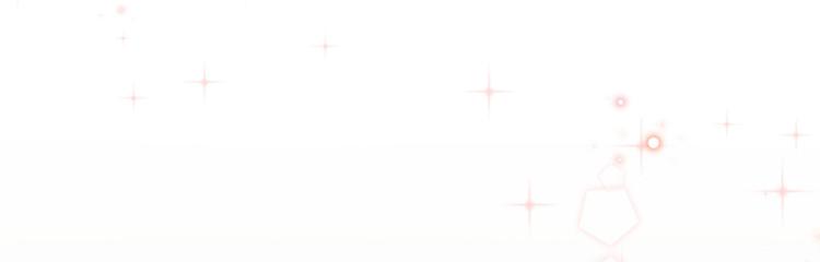 不识桃花只识君韩漫全集-第139话 一起洗澡鸭~无删减无遮挡章节图片 