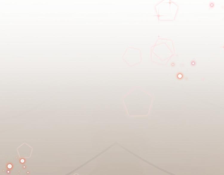 不识桃花只识君韩漫全集-第139话 一起洗澡鸭~无删减无遮挡章节图片 