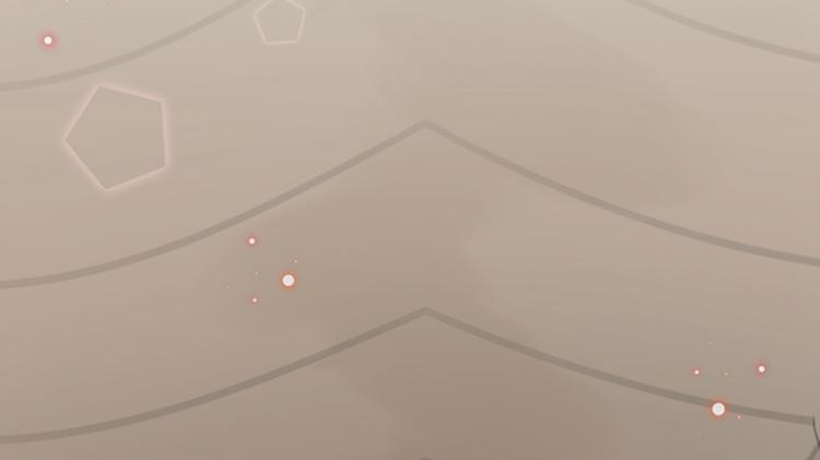 不识桃花只识君韩漫全集-第139话 一起洗澡鸭~无删减无遮挡章节图片 