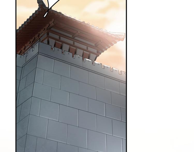 不识桃花只识君韩漫全集-第139话 一起洗澡鸭~无删减无遮挡章节图片 