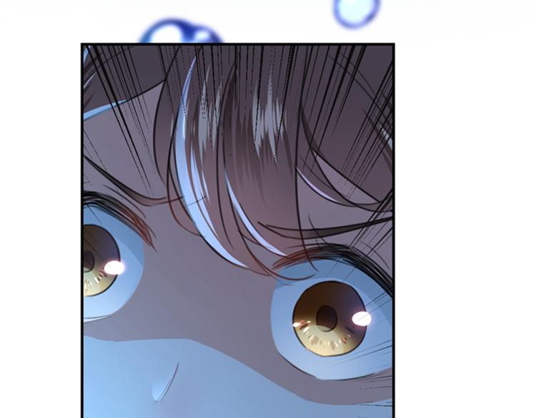 不识桃花只识君韩漫全集-第140话 衣服被偷了！无删减无遮挡章节图片 