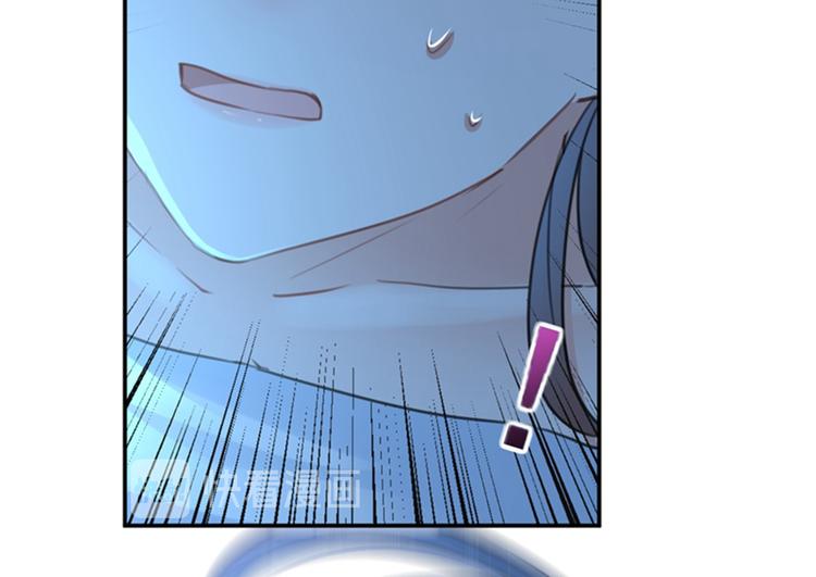 不识桃花只识君韩漫全集-第140话 衣服被偷了！无删减无遮挡章节图片 