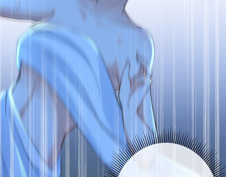 不识桃花只识君韩漫全集-第140话 衣服被偷了！无删减无遮挡章节图片 