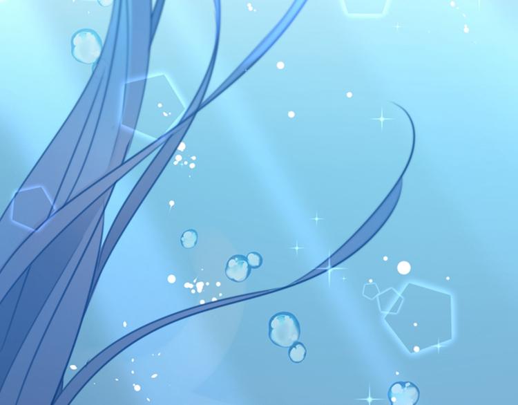 不识桃花只识君韩漫全集-第140话 衣服被偷了！无删减无遮挡章节图片 