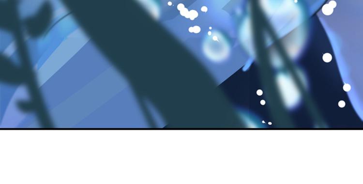 不识桃花只识君韩漫全集-第140话 衣服被偷了！无删减无遮挡章节图片 