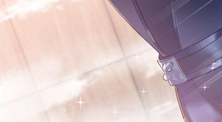 不识桃花只识君韩漫全集-第140话 衣服被偷了！无删减无遮挡章节图片 