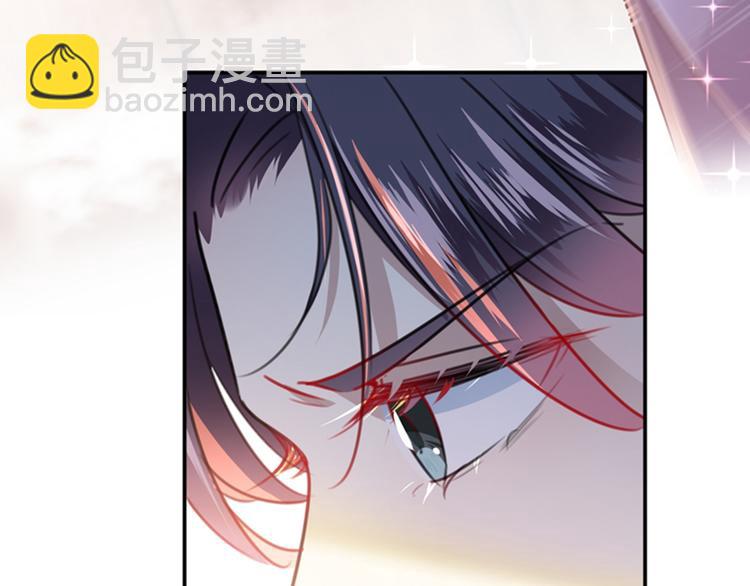 不识桃花只识君韩漫全集-第140话 衣服被偷了！无删减无遮挡章节图片 