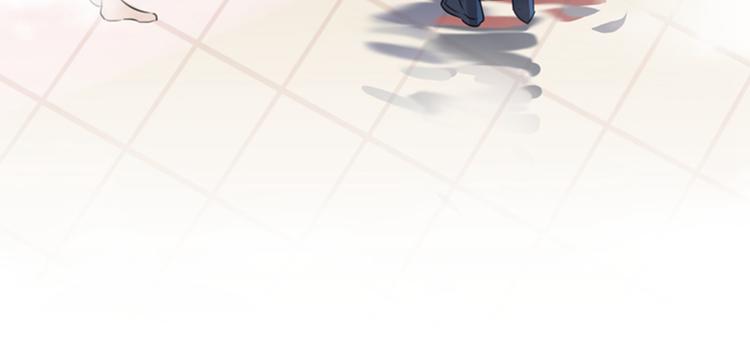 不识桃花只识君韩漫全集-第140话 衣服被偷了！无删减无遮挡章节图片 