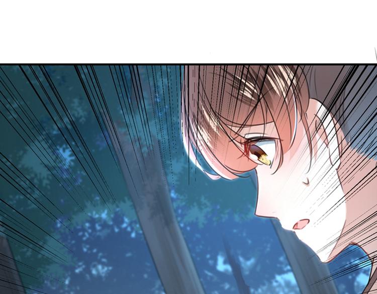 不识桃花只识君韩漫全集-第140话 衣服被偷了！无删减无遮挡章节图片 