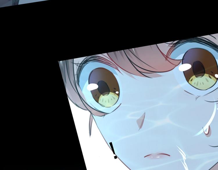 不识桃花只识君韩漫全集-第140话 衣服被偷了！无删减无遮挡章节图片 