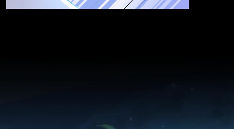 不识桃花只识君韩漫全集-第140话 衣服被偷了！无删减无遮挡章节图片 
