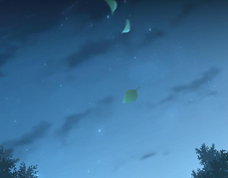 不识桃花只识君韩漫全集-第140话 衣服被偷了！无删减无遮挡章节图片 