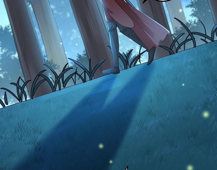 不识桃花只识君韩漫全集-第140话 衣服被偷了！无删减无遮挡章节图片 