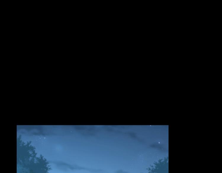 不识桃花只识君韩漫全集-第140话 衣服被偷了！无删减无遮挡章节图片 