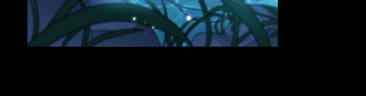不识桃花只识君韩漫全集-第140话 衣服被偷了！无删减无遮挡章节图片 