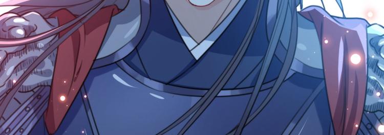 不识桃花只识君韩漫全集-第140话 衣服被偷了！无删减无遮挡章节图片 