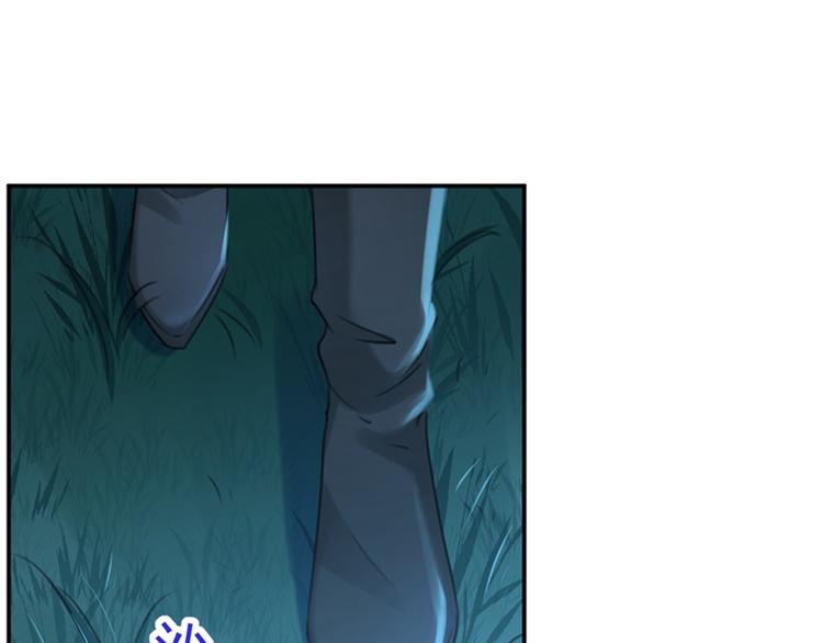 不识桃花只识君韩漫全集-第140话 衣服被偷了！无删减无遮挡章节图片 