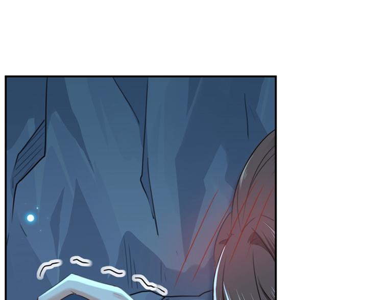 不识桃花只识君韩漫全集-第140话 衣服被偷了！无删减无遮挡章节图片 