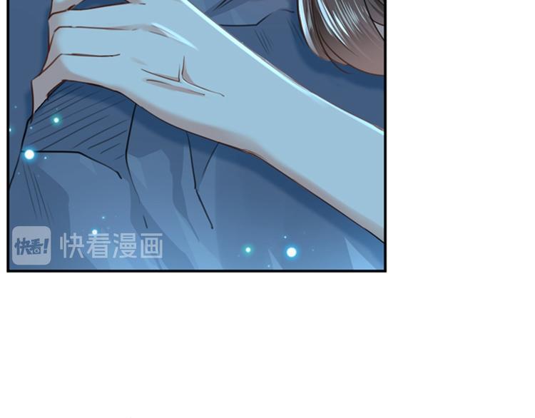 不识桃花只识君韩漫全集-第140话 衣服被偷了！无删减无遮挡章节图片 