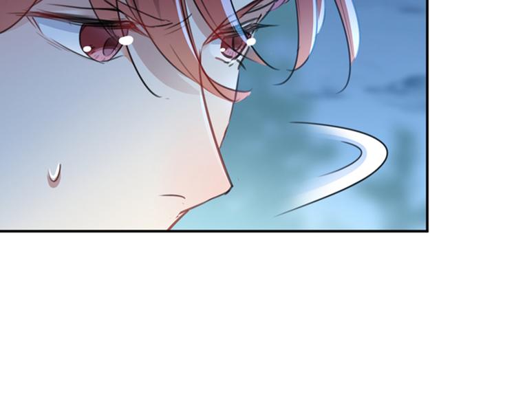 不识桃花只识君韩漫全集-第140话 衣服被偷了！无删减无遮挡章节图片 