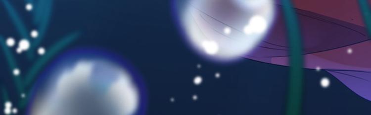 不识桃花只识君韩漫全集-第141话 被看光了！无删减无遮挡章节图片 
