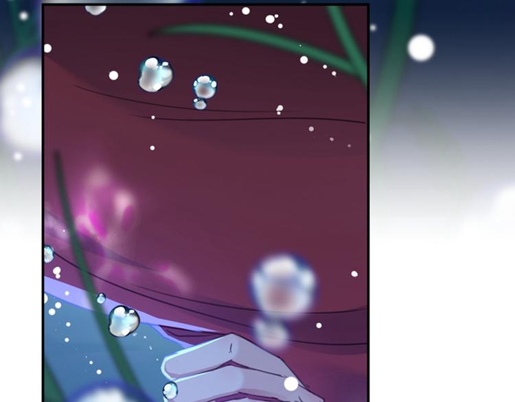 不识桃花只识君韩漫全集-第141话 被看光了！无删减无遮挡章节图片 