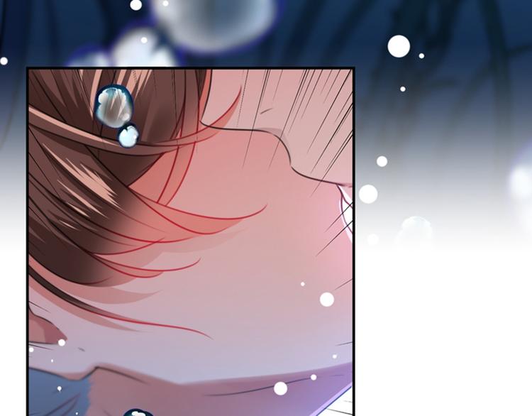 不识桃花只识君韩漫全集-第141话 被看光了！无删减无遮挡章节图片 