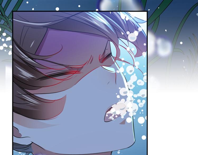 不识桃花只识君韩漫全集-第141话 被看光了！无删减无遮挡章节图片 