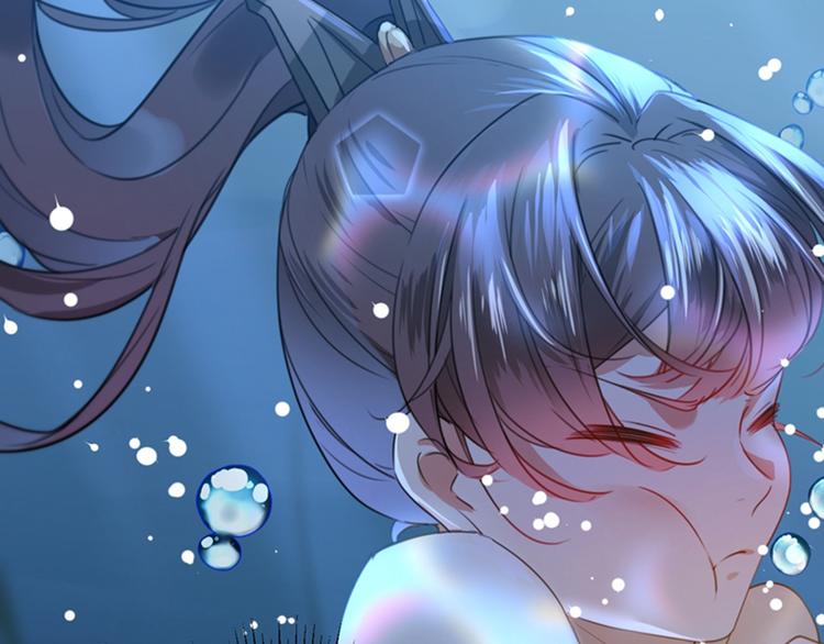 不识桃花只识君韩漫全集-第141话 被看光了！无删减无遮挡章节图片 