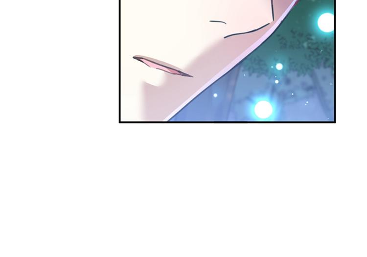 不识桃花只识君韩漫全集-第141话 被看光了！无删减无遮挡章节图片 