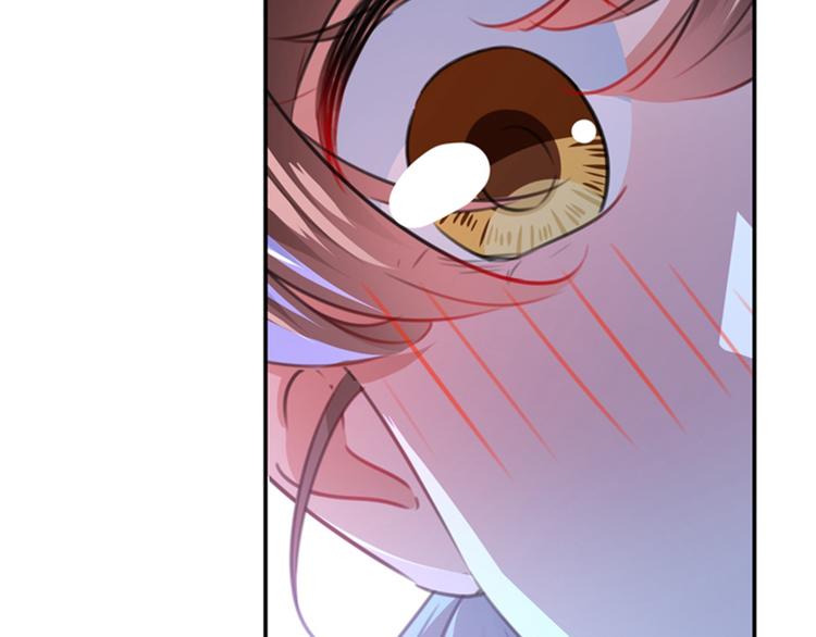 不识桃花只识君韩漫全集-第141话 被看光了！无删减无遮挡章节图片 