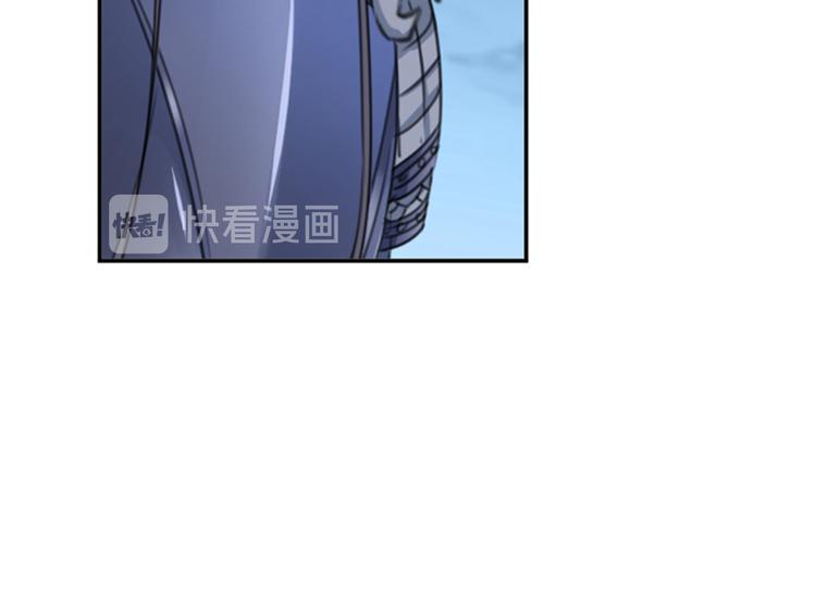 不识桃花只识君韩漫全集-第142话 本王允许你以身相许无删减无遮挡章节图片 