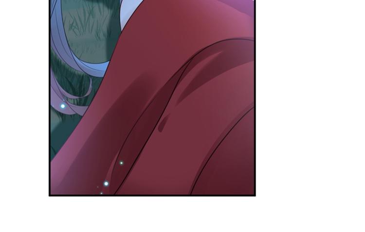 不识桃花只识君韩漫全集-第142话 本王允许你以身相许无删减无遮挡章节图片 