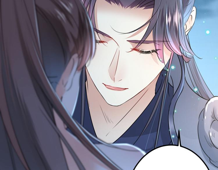 不识桃花只识君韩漫全集-第142话 本王允许你以身相许无删减无遮挡章节图片 