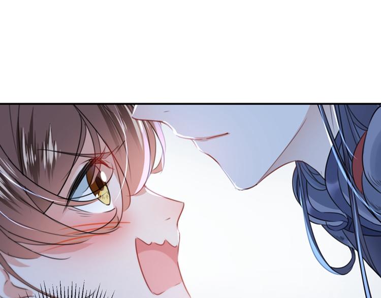 不识桃花只识君韩漫全集-第142话 本王允许你以身相许无删减无遮挡章节图片 