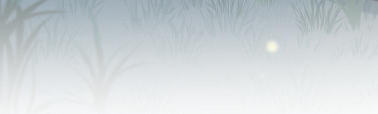 不识桃花只识君韩漫全集-第142话 本王允许你以身相许无删减无遮挡章节图片 