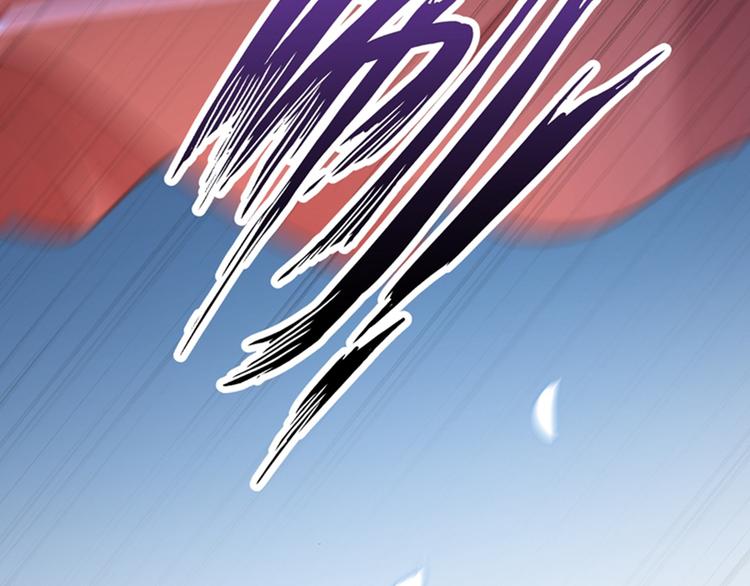不识桃花只识君韩漫全集-第142话 本王允许你以身相许无删减无遮挡章节图片 