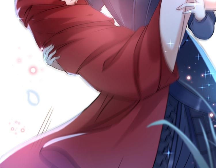 不识桃花只识君韩漫全集-第142话 本王允许你以身相许无删减无遮挡章节图片 