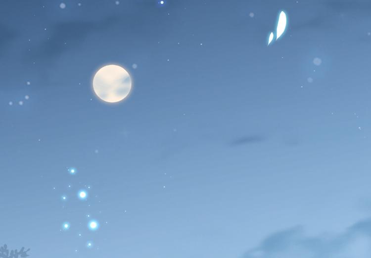 不识桃花只识君韩漫全集-第142话 本王允许你以身相许无删减无遮挡章节图片 