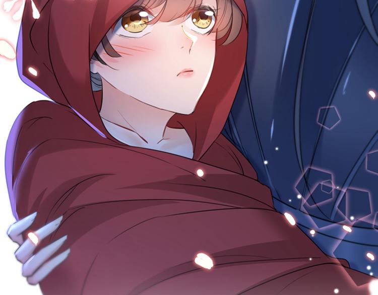 不识桃花只识君韩漫全集-第142话 本王允许你以身相许无删减无遮挡章节图片 