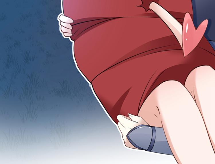 不识桃花只识君韩漫全集-第142话 本王允许你以身相许无删减无遮挡章节图片 